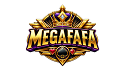 LOGO situs slot diamond